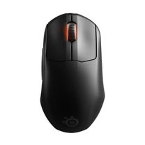 Мышка SteelSeries Prime Mini Wireless Black (62426) SS62426