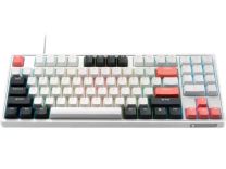 Клавиатура Thunderobot KG3089 Brown Switch USB UA (6932066305994)