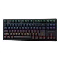 Клавиатура Thunderobot KG3089R Red Switch USB UA (6970796748391)