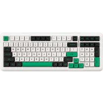 Клавіатура MCHOSE K99 Green (K99-2A)