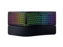 Клавиатура Razer Pro Type Ergo (RZ03-05440100-R3M1)