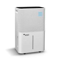 Осушитель воздуха Mycond ROOMER HEPA 25 (ROOMER_SMART_25)