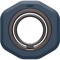 Магнітне кільце-тримач UAG Magnetic Ring Stand LT Mallard (964452115555) Магнітне кільце-тримач UAG Magnetic Ring Stand LT Mallard (964452115555)