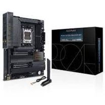 Материнcька плата ASUS PROART X670E-CREATOR WIFI sAM5 X670 4xDDR5 M.2 HDMI WiFi BT ATX