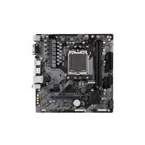 Материнская плата GIGABYTE B650M S2 (B650M S2H)