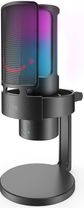 Микрофон Fifine A8 Plus