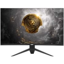 Монітор 2E GAMING 27" G2723BV (2E-G2723BV-01.UA)