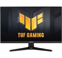 Монитор ASUS 23.8" VG249QM1A