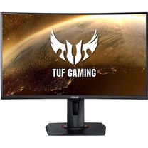 Монітор ASUS 27" VG27VQ