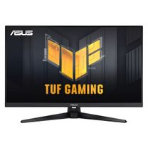 Монітор ASUS 31.5" VG32AQA1A