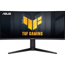 Монітор ASUS 34" VG34VQEL1A (90LM06F0-B01E70)