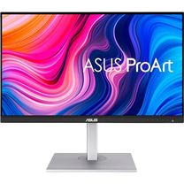 Монитор ASUS ProArt PA279CV