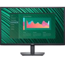Монитор DELL 27" E2723H (210-BEJQ)