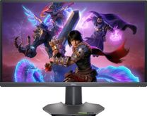 Монитор DELL 27" G2723H (210-BFDT)