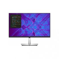 Монітор Dell 27" P2723QE (210-BDFZ)