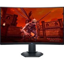 Монітор Dell 27" S2721HGFA (210-BFWN)