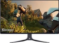Монітор Dell Alienware AW2723DF (210-BFII)