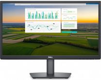 Монитор Dell E2222H (210-AZZF)