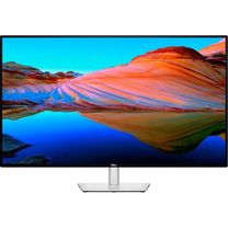 Монитор Dell U4323QE (210-BFIS)