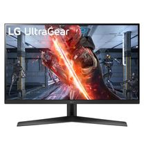 Монітор LG 27" 27GN60R-B 