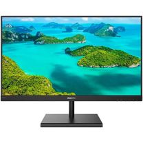 Монiтор PHILIPS 23.8" 245E1S/00