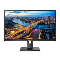 Монитор PHILIPS 27" 275B1/00