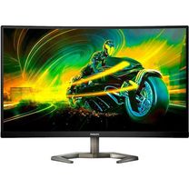 Монiтор PHILIPS 27" 27M1C5500VL/00
