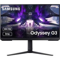 Монитор Samsung LS27AG300NIXCI