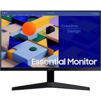 Монитор SAMSUNG LS27C310EAIXCI