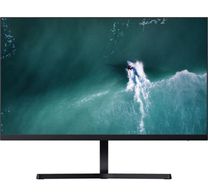 Монітор Xiaomi Mi 23.8" Desktop Monitor 1C
