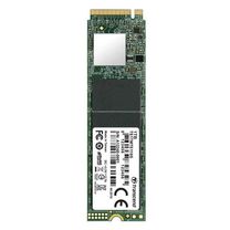 Накопитель SSD M.2 2280 1TB Transcend (TS1TMTE110S)