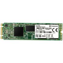 Накопитель SSD M.2 2280 512GB Transcend (TS512GMTS830S)