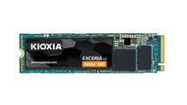 Накопитель SSD M.2 2280 1TB EXCERIA NVMe Kioxia (LRC20Z001TG8)