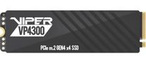 Накопитель SSD VP4300 Patriot (VP4300-2TBM28H)