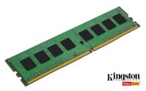 Оперативна пам'ять Kingston 32 GB DDR4 3200 MHz (KVR32N22D8/32)