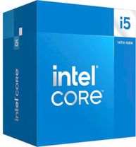 Процессор INTEL Core™ i5 14400F (BX8071514400F)