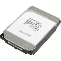 Внутрішній жорсткий диск 3.5" 16TB Toshiba (MG08ACA16TE) Внутрішній жорсткий диск 3.5" 16TB Toshiba (MG08ACA16TE)