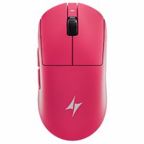 Мишка ATK Dragonfly A9 Ultra Lightweight Pink (ATK-A9-ULTRA-PNK)