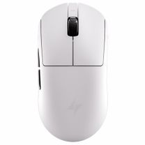 Мишка ATK Dragonfly A9 Ultra Lightweight White (ATK-A9-ULTRA-WHT)