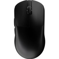 Мишка FGG Madlions Mad G Max Black (FGG-MAD-G-MAX-BLK)