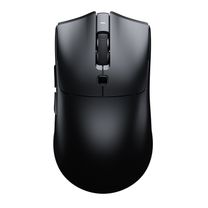 Мишка RAWM SA-MH01 Black
