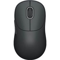 Миша Xiaomi Mi Wireless Mouse 3 Black GL (BHR8913GL)