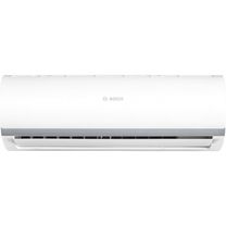 Кондиціонер Bosch Climate 2000  CL2000-Set 26 WE (7733702188)