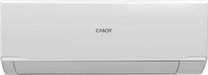Кондиционер Candy Brezza CY-12BRIN-U/CY-12BROUT-U
