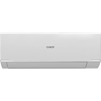 Кондиціонер Candy Pura CY-18RAIN-A/CY-18RAOUT-A