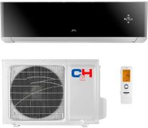 Кондиционер Cooper&Hunter CH-S12FTXAM2S-BL