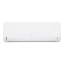 Кондиционер LG WZ12AWN