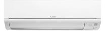 Кондиціонер Mitsubishi Electric MSY-TP35VF/MUY-TP35VF