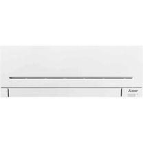 Кондиціонер Mitsubishi Electric MSZ-AP20VGK/MUZ-AP20VG