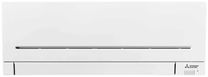 Кондиціонер Mitsubishi Electric MSZ-AP35VGK/MUZ-AP35VG